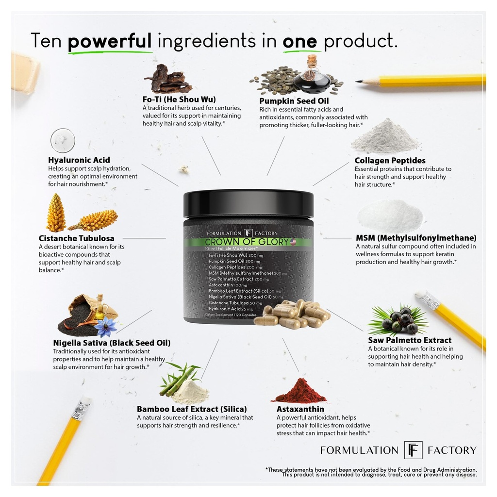 formulation-factory-self-obsessed-x-crow-6.jpg