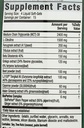 irwin-naturals-testosterone-up-red-60-sg-6.jpg