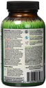 irwin-naturals-testosterone-up-red-60-sg-3.jpg
