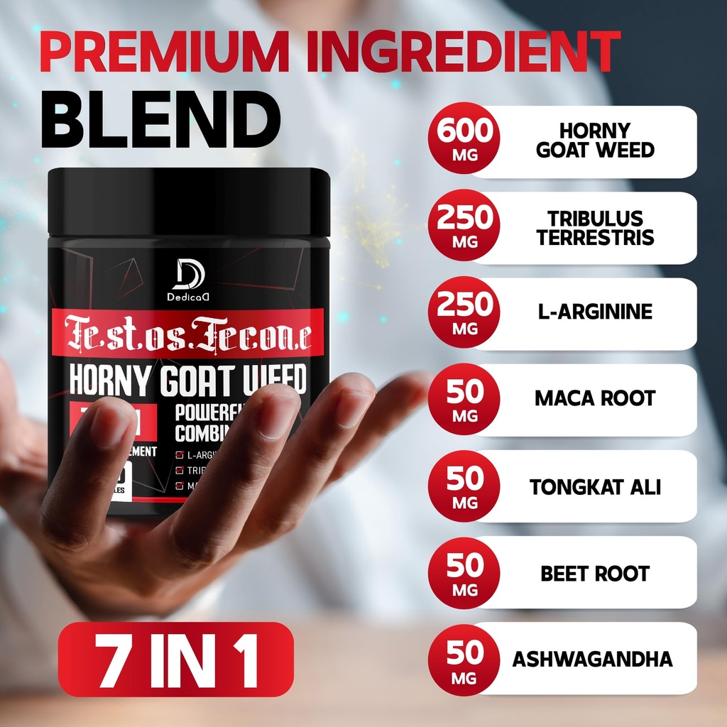 dedicad-7-in-1-ultra-test-support-with-t-2.jpg