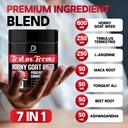 dedicad-7-in-1-ultra-test-support-with-t-2.jpg