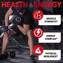 dedicad-7-in-1-ultra-test-support-with-t-3.jpg