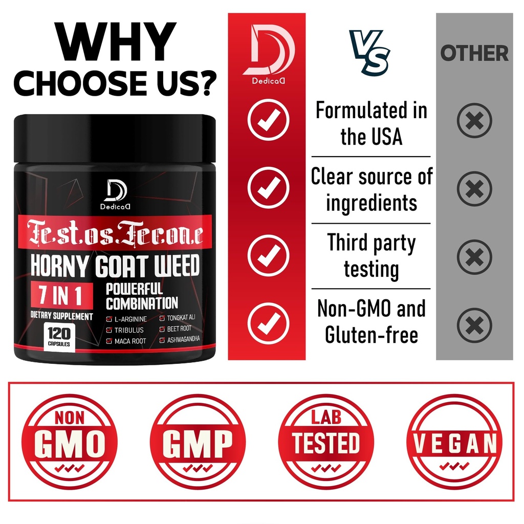 dedicad-7-in-1-ultra-test-support-with-t-4.jpg