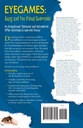 eyegames-easy-and-fun-visual-exercises-a-2.jpg