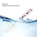 check-vision-tester-stick-anggrek-kids-f-2.jpg