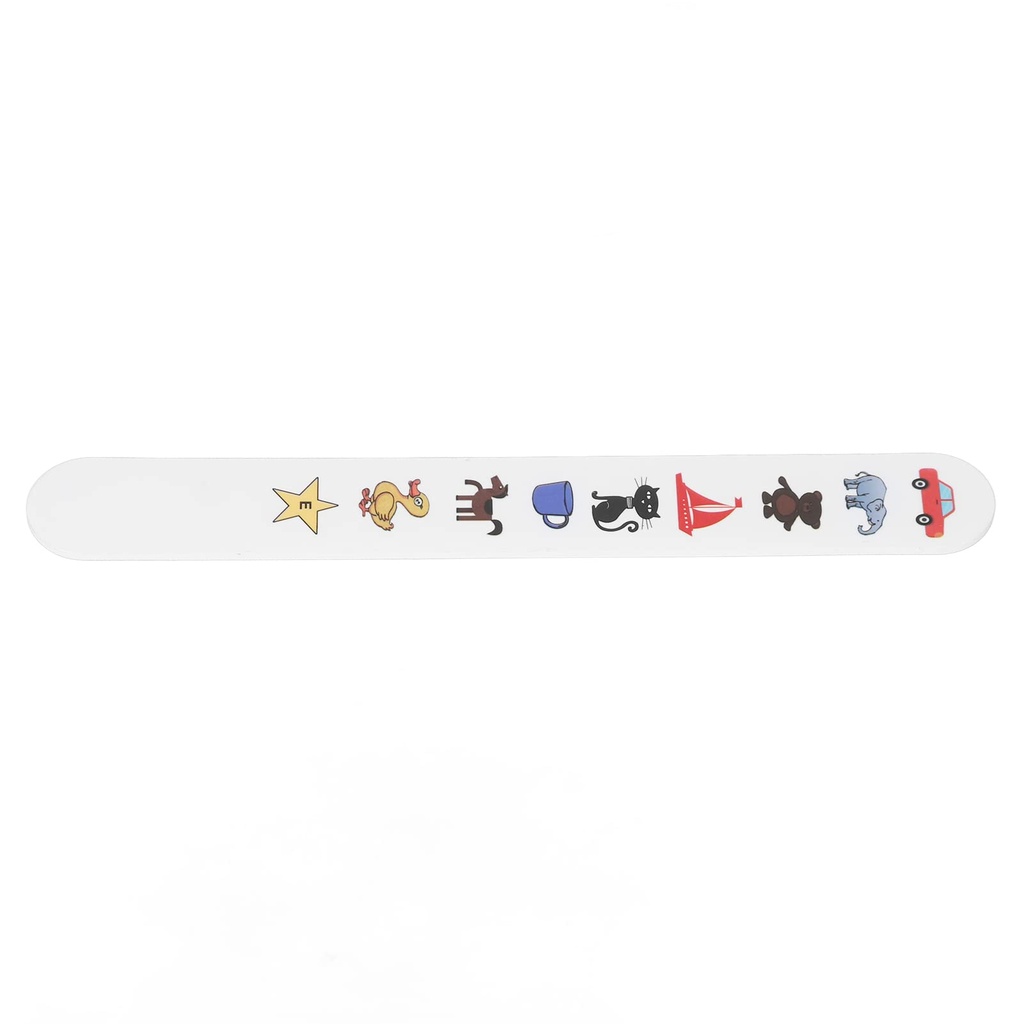 check-vision-tester-stick-anggrek-kids-f-6.jpg