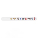 check-vision-tester-stick-anggrek-kids-f-6.jpg
