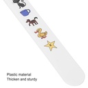 check-vision-tester-stick-anggrek-kids-f-4.jpg