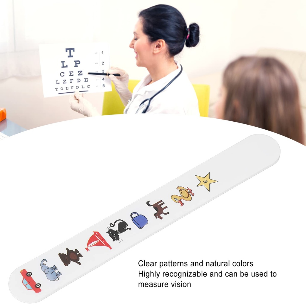 check-vision-tester-stick-anggrek-kids-f-3.jpg