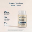 santo-remedio-vision-dietary-supplement--2.jpg