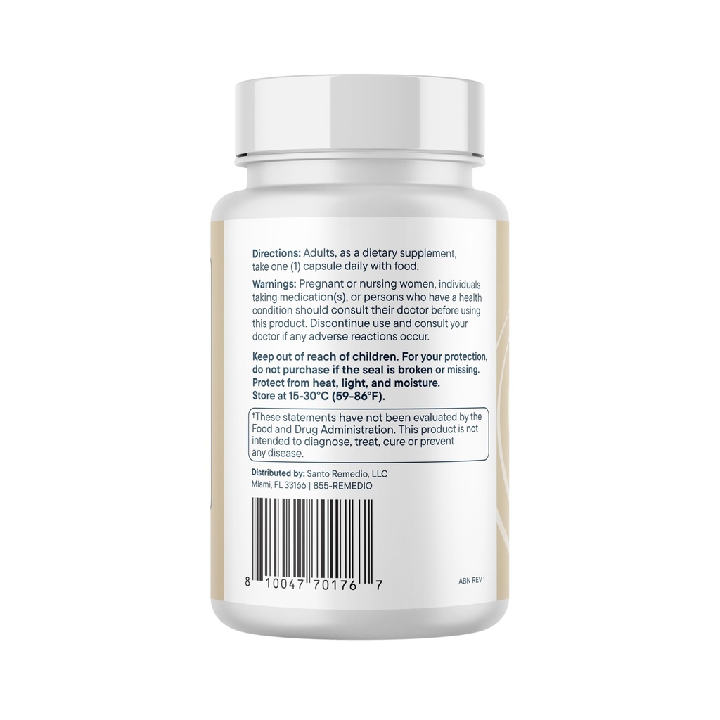 santo-remedio-vision-dietary-supplement--6.jpg