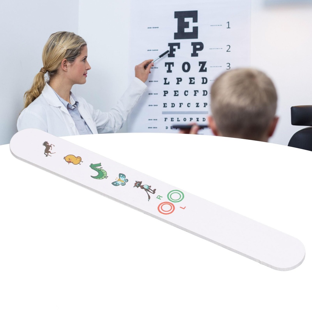 dioche-children-vision-optometry-test-ca-3.jpg