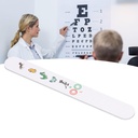 dioche-children-vision-optometry-test-ca-3.jpg