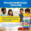 kids-smart-vita-gummies-screen-time-eye--6.jpg