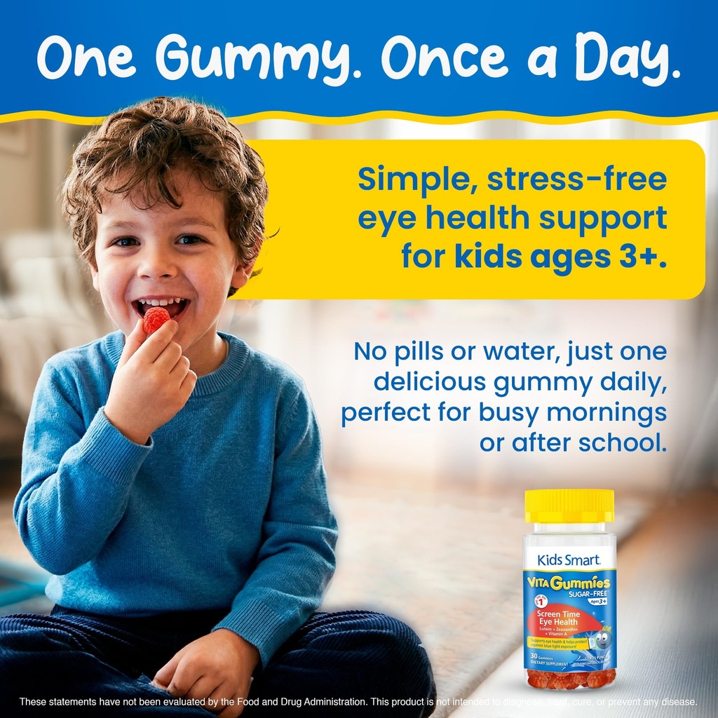 kids-smart-vita-gummies-screen-time-eye--4.jpg