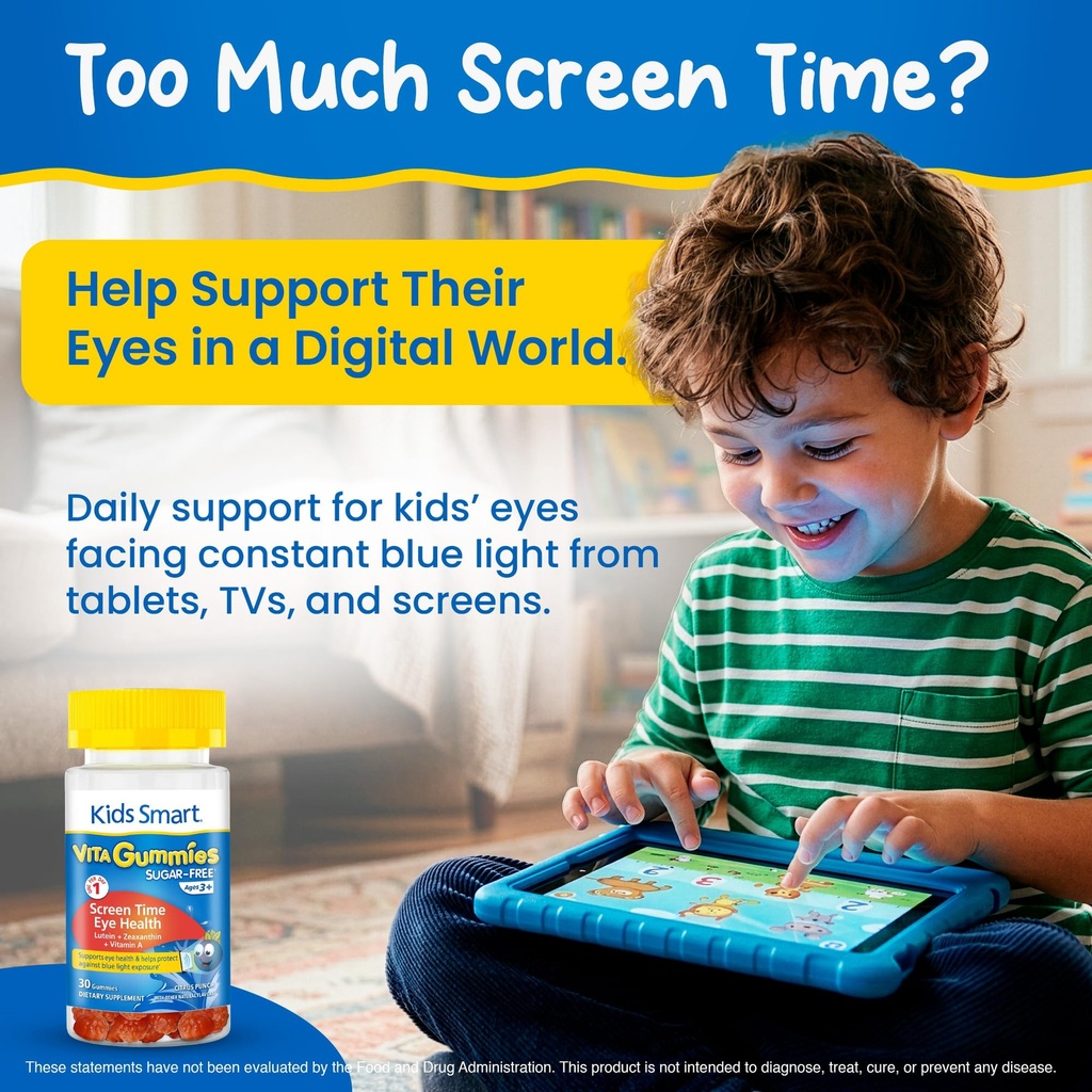 kids-smart-vita-gummies-screen-time-eye--2.jpg