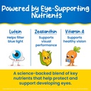 kids-smart-vita-gummies-screen-time-eye--5.jpg