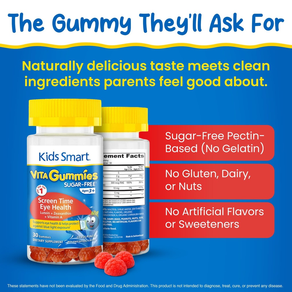 kids-smart-vita-gummies-screen-time-eye--3.jpg