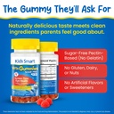 kids-smart-vita-gummies-screen-time-eye--3.jpg