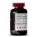 better-focus-eye-vision-supplement-visio-4.jpg