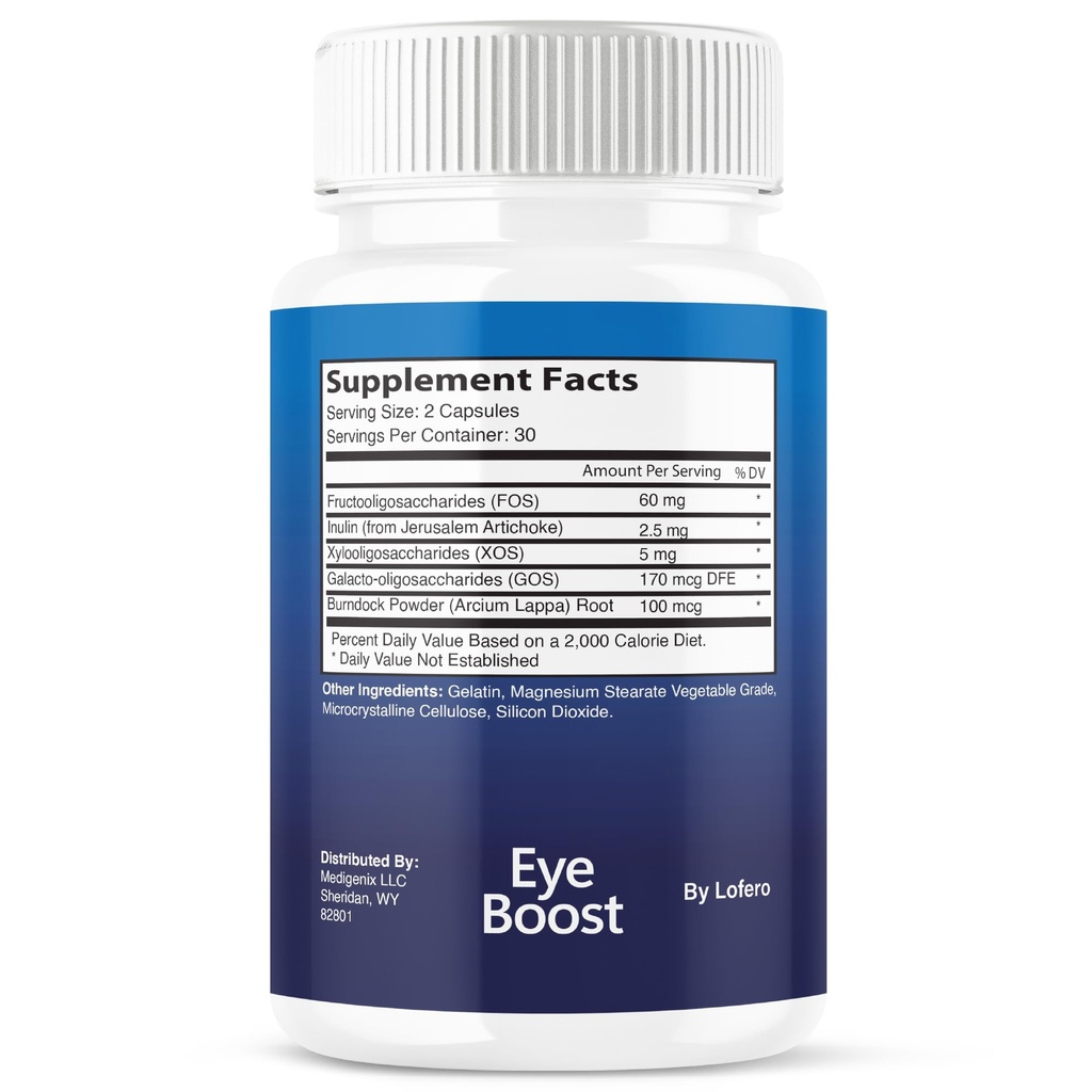 3-pack-eye-boost-capsules-eyeboost-premi-3.jpg