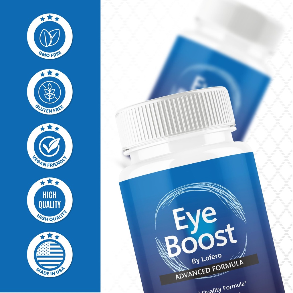 3-pack-eye-boost-capsules-eyeboost-premi-2.jpg