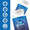 3-pack-eye-boost-capsules-eyeboost-premi-2.jpg