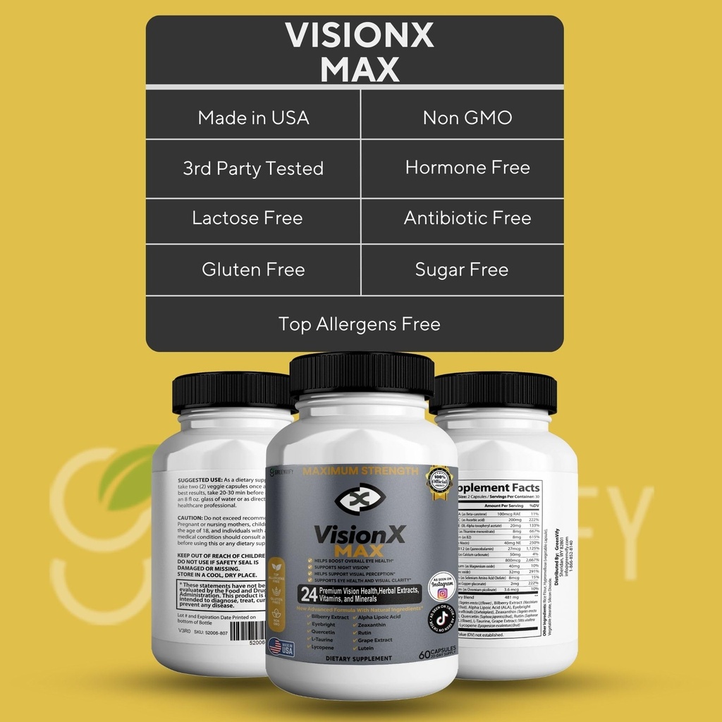 visionx-maximum-strength-eye-health-supp-3.jpg