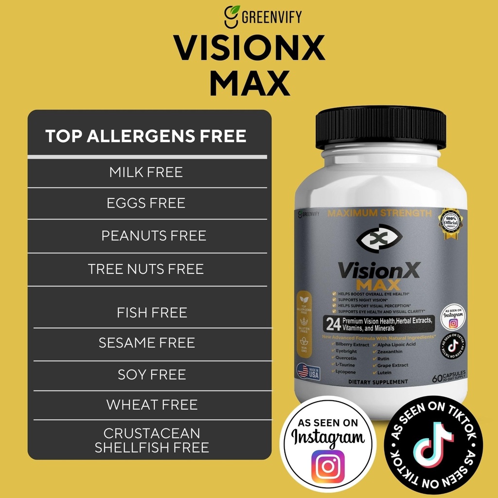 visionx-maximum-strength-eye-health-supp-2.jpg