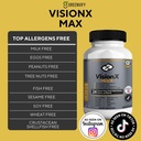visionx-maximum-strength-eye-health-supp-2.jpg