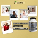 visionx-maximum-strength-eye-health-supp-6.jpg