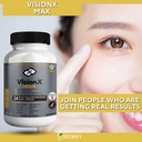 visionx-maximum-strength-eye-health-supp-4.jpg