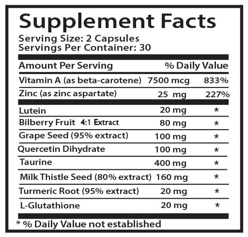 bright-perspective-eye-vision-supplement-5.jpg