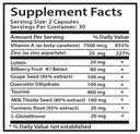 bright-sight-eye-vision-supplement-eye-s-5.jpg