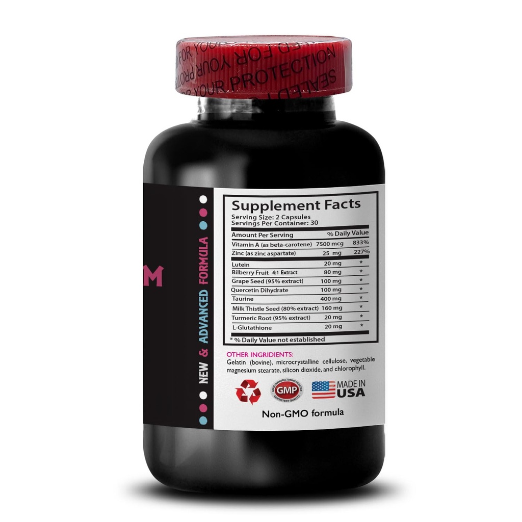 bright-sight-eye-vision-supplement-eye-s-4.jpg