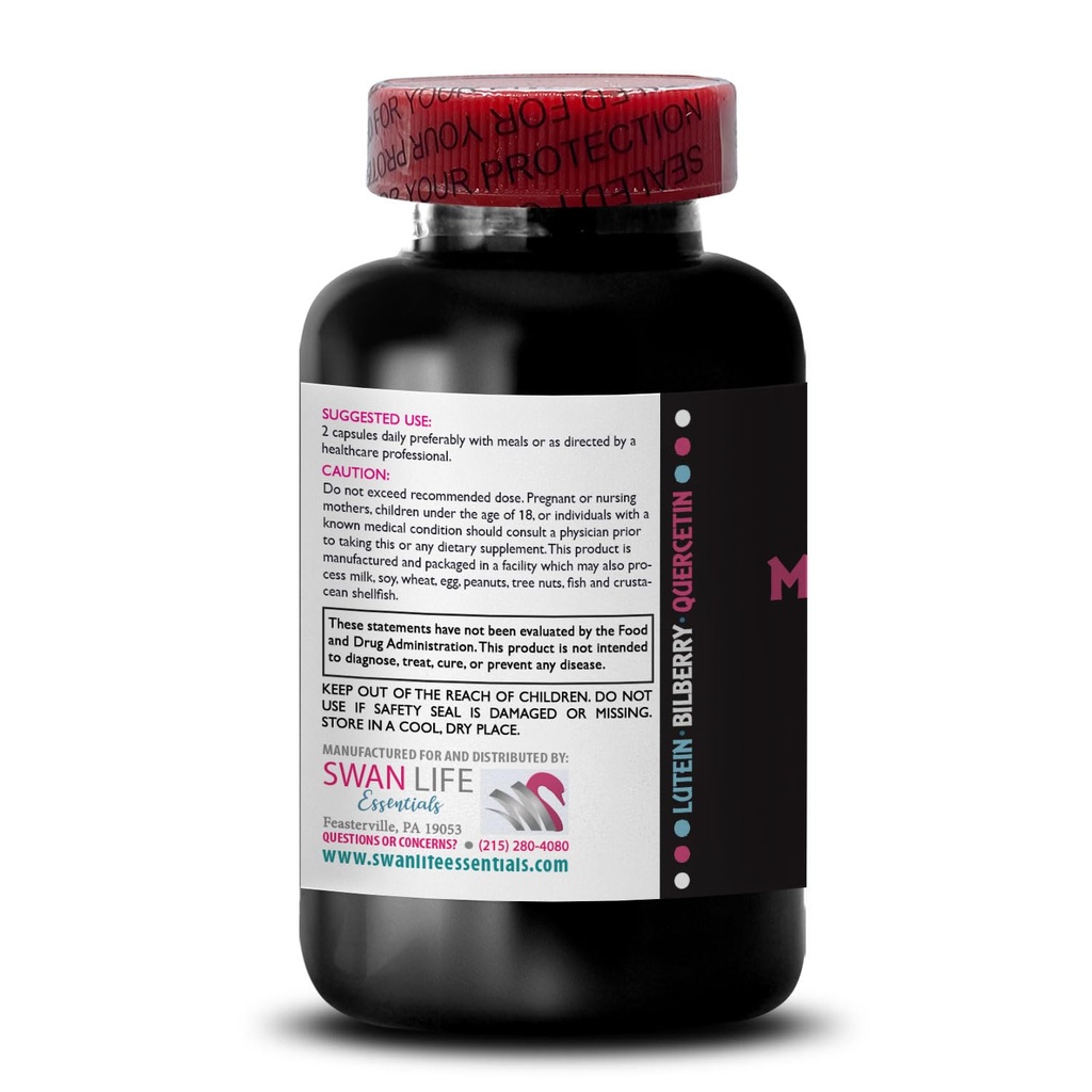 bright-sight-eye-vision-supplement-eye-s-3.jpg