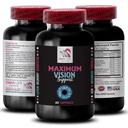 bright-sight-eye-vision-supplement-eye-s-2.jpg