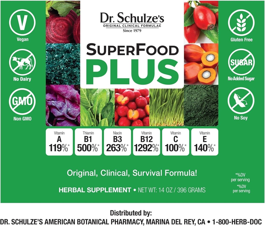 dr-schulzes-superfood-plus-vitamin-and-m-2.jpg