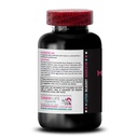 focus-sharpener-eye-vision-supplement-cl-3.jpg