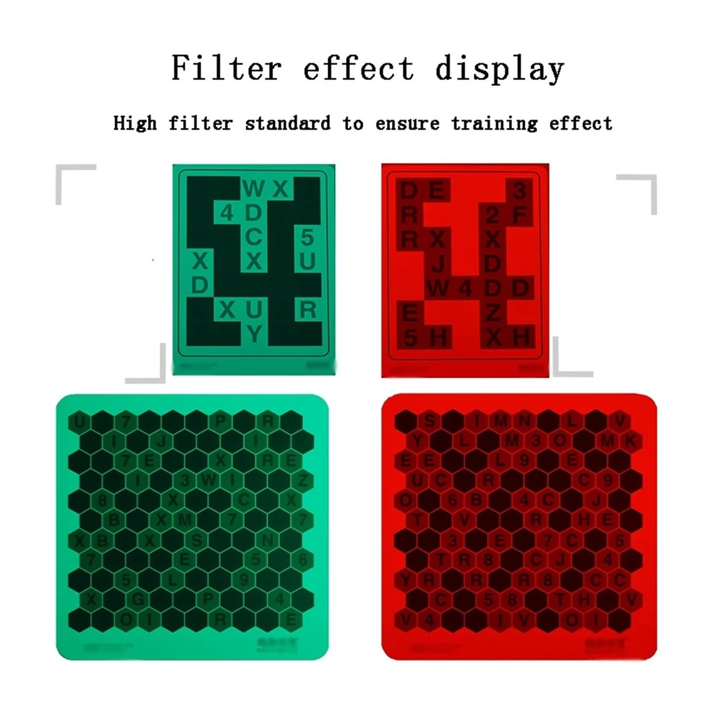 8pcs-vt-diagram-trainer-anti-press-lette-2.jpg