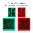 8pcs-vt-diagram-trainer-anti-press-lette-2.jpg