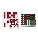 8pcs-vt-diagram-trainer-anti-press-lette-3.jpg
