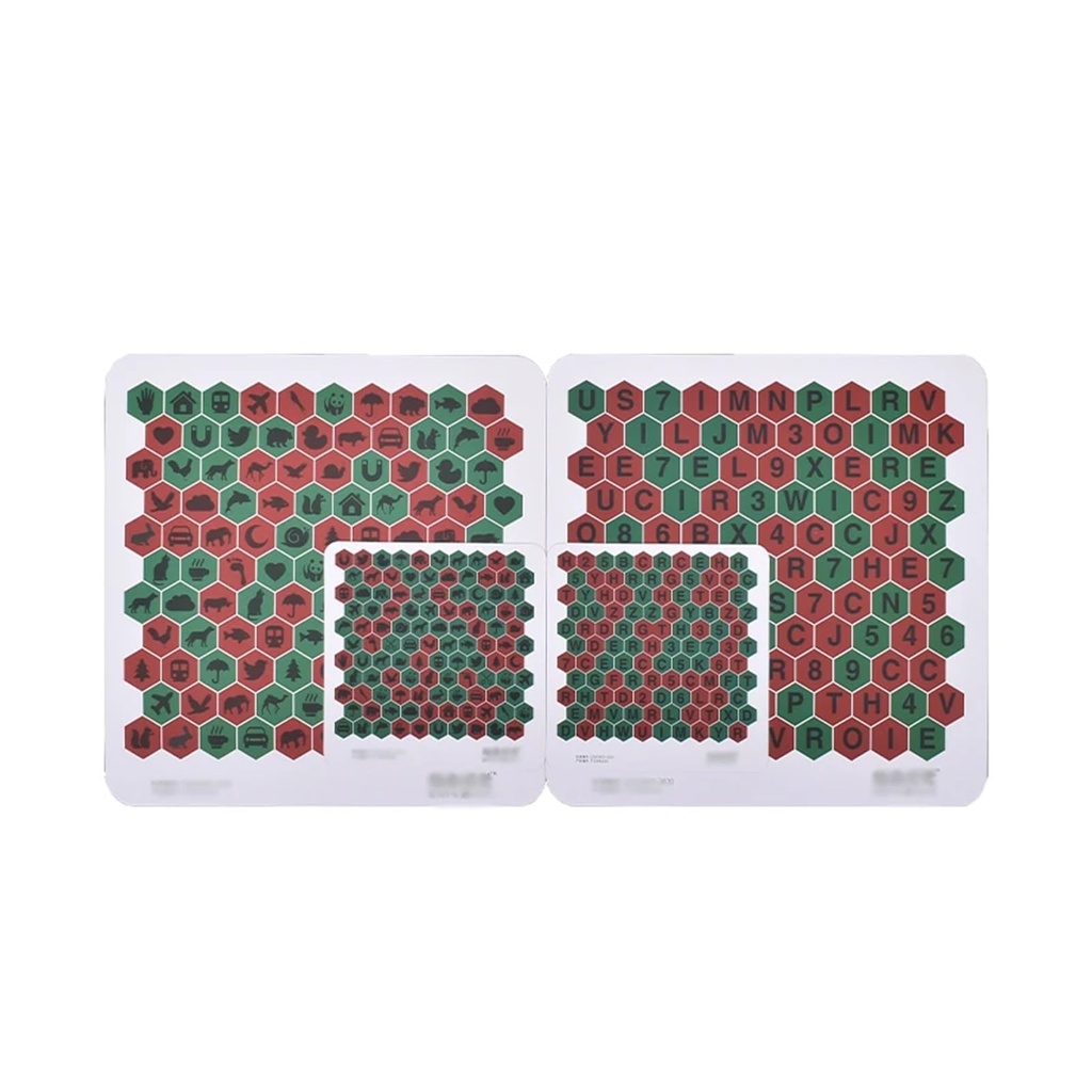 8pcs-vt-diagram-trainer-anti-press-lette-5.jpg