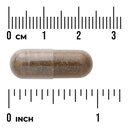 swanson-horny-goat-weed-complex-120-caps-3.jpg