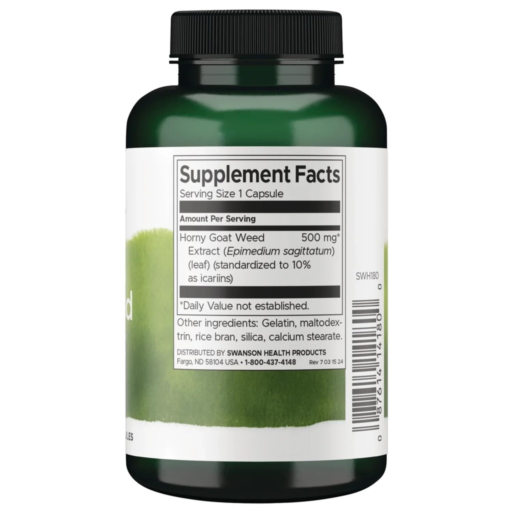 swanson-horny-goat-weed-complex-120-caps-2.jpg