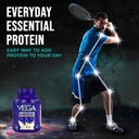 vega-protein-made-simple-vanilla-xl-valu-3.jpg