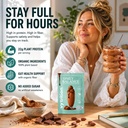 organic-vegan-protein-powder-chocolate-2-6.jpg