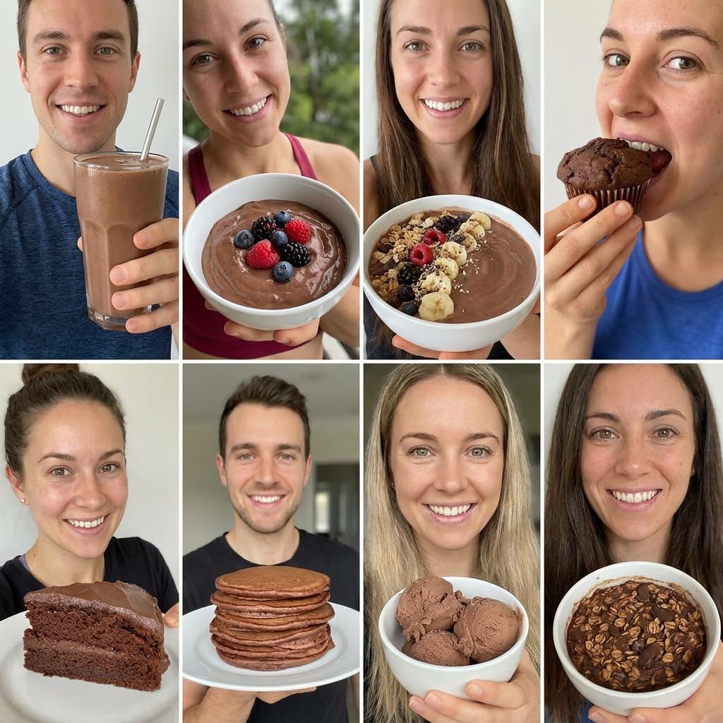 organic-vegan-protein-powder-chocolate-2-5.jpg