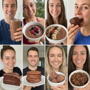 organic-vegan-protein-powder-chocolate-2-5.jpg