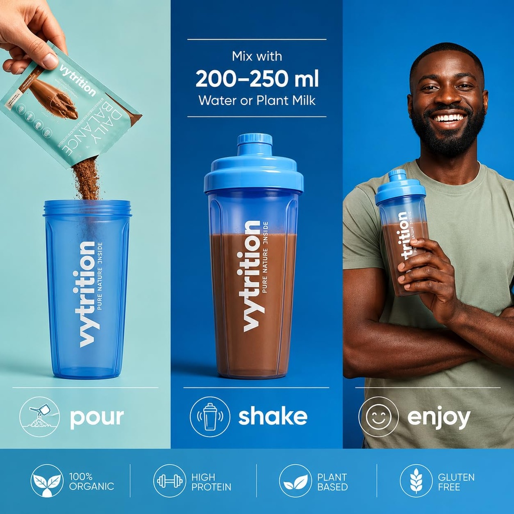 organic-vegan-protein-powder-chocolate-2-4.jpg